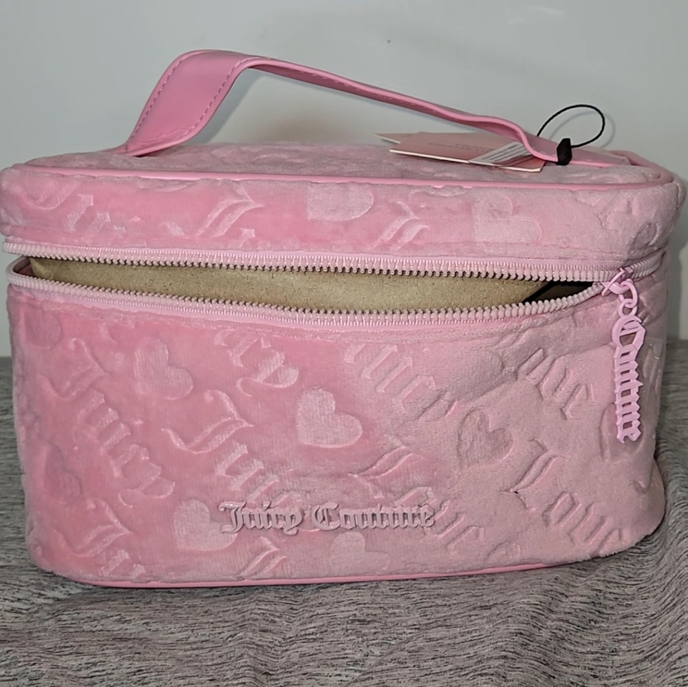 Juicy Couture